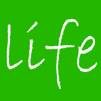 Life-Hilfe für Familien