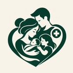 familienhebamme